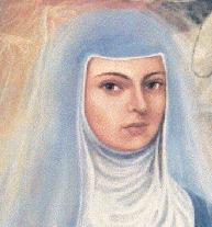 „Żyć szczęśliwie” Divaldo Franco