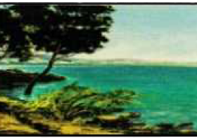 Przekazy z Krakowa (Ewangelia według Spirytyzmu)