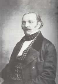 Grupa Allana Kardeca – Żyć przede wszystkim myślą