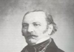 „Niebo i Piekło” Kardeca już wkrótce w księgarniach