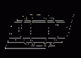 Spotkanie Międzynarodowej Rady Spirytystycznej w Warszawie – listopad 2009