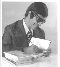 Spokój – Chico Xavier / Andre Luiz