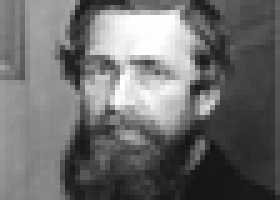 List Alfreda Russela Wallace’a do redakcji „Timesa”