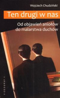 Ten drugi w nas
