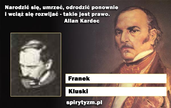 Warszawska karta miejska – wersja spirytystyczna