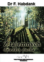 E-biblioteka powiększa się!