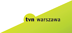 TVN Warszawa – Przeklęte rewiry – program z udziałem przedstawiciela PTSS