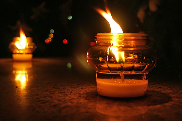 Upamiętnianie zmarłych