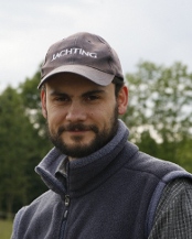 PTSS na XXXI targach ezoterycznych w Katowicach