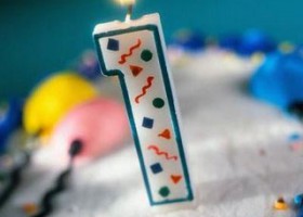 Polskie Towarzystwo Studiów Spirytystycznych ma już rok