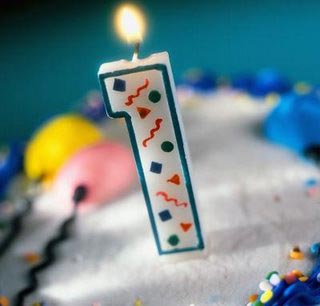 Polskie Towarzystwo Studiów Spirytystycznych ma już rok