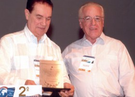 Spotkanie MRS w Warszawie