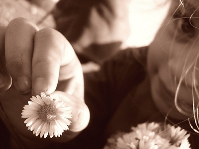 Chęć czynienia dobra