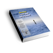 Nowe książki – okładki