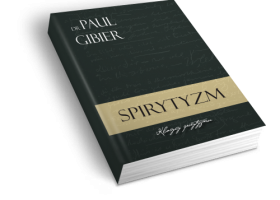 Nowe tytuły już w przyszłym tygodniu