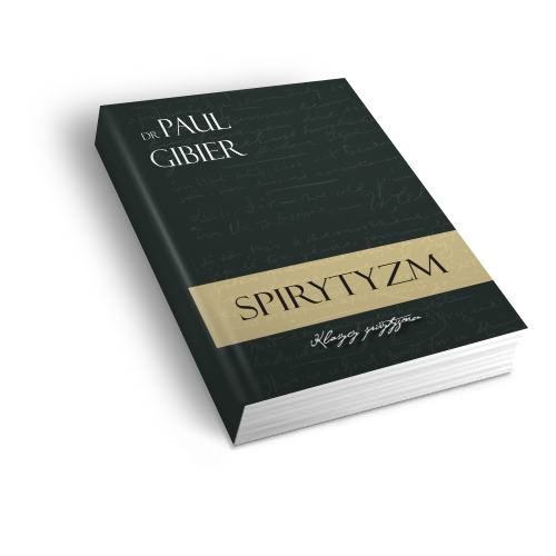 Nowe tytuły już w przyszłym tygodniu