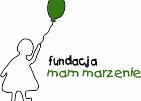 Miłosierdzie! Cudowne słowo, które jest podsumowaniem wszystkich cnót