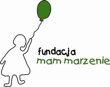 Miłosierdzie! Cudowne słowo, które jest podsumowaniem wszystkich cnót