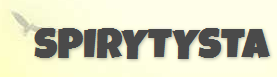 Blog „Spirytysta” – polecamy!