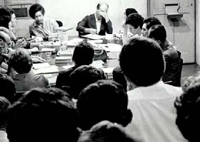 Rozwiązywanie problemów Centrum Spirytystycznego