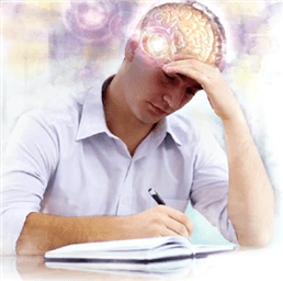 Zdumiewający mózg w zdumiewających czasach