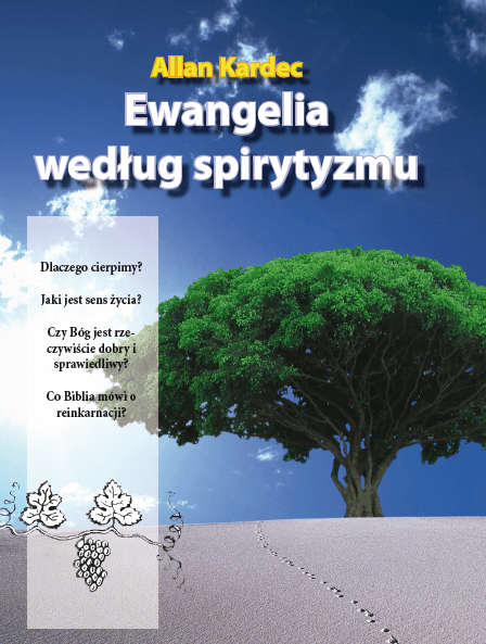 Ewangelia i życie