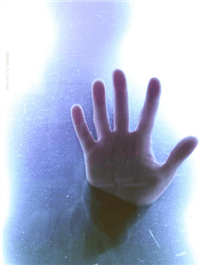 Ważne ostrzeżenie dla spirytystów