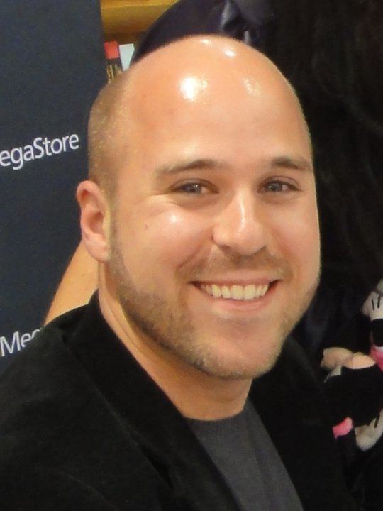 Piątek ze spirytyzmem 3 – Wykłady