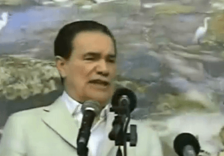 Dzieci indygo – wykład Divaldo Franco