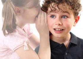 Dziecko i mediumizm – Divaldo Franco