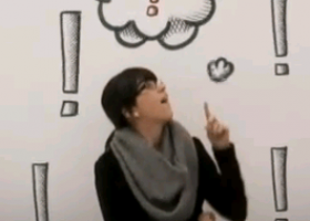 „Bez wątpliwości” – podstawowe pytania i odpowiedzi związane ze spirytyzmem