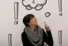 „Bez wątpliwości” – podstawowe pytania i odpowiedzi związane ze spirytyzmem