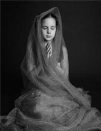 Dorastające media – Divaldo Pereira Franco