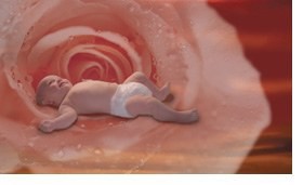 Czynienie cudów. – Jim Pursley