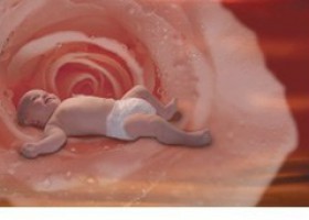 Czynienie cudów. – Jim Pursley