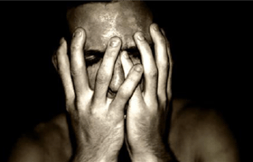 Zazdrość -przekaz Ducha Saint Louis