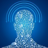 Psychologiczne kompleksy – Drs. Claudio Sinotti oraz Iris Sinotti