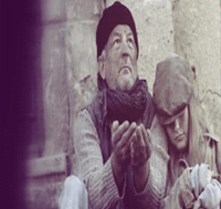 Poza nawiasem życia.  – Victor Hugo (Duch) / Divaldo Franco (Medium)