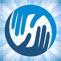 Materialne i moralne działania charytatywne – przekaz od ducha wyższego