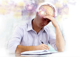 Żałoba a kontakty ze zmarłymi – dziesięć zasad