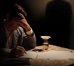 Divaldo Franco o książkach, które napisał drogą mediumiczną