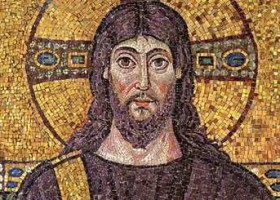 Świadomość Chrystusa i cuda