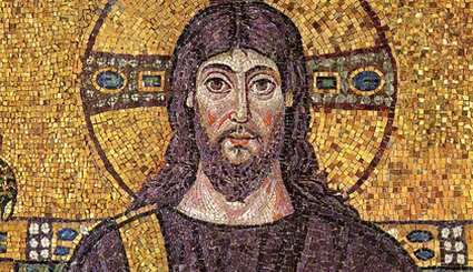 Świadomość Chrystusa i cuda