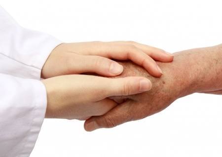 Miłujcie waszych nieprzyjaciół