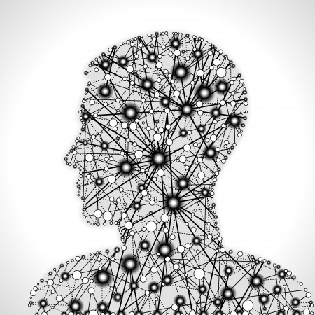 Badania naukowe nad mediumizmem. AIR (Anomalny Odbiór Informacji)