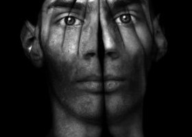 Nasze największe cierpienie