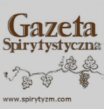 Ukazał się drugi numer „Gazety Spirytystycznej” w formie PDF