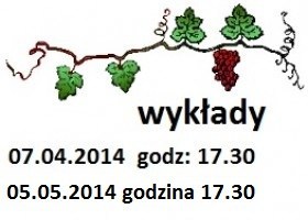 Wykłady spirytystyczne we Wrocławiu – wstęp wolny