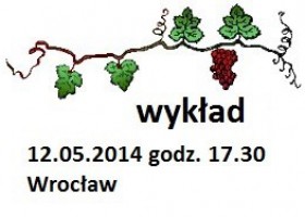 „Bez miłosierdzia nie ma zbawienia” – 12.maja wykład we Wrocławiu
