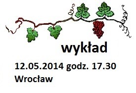 „Bez miłosierdzia nie ma zbawienia” – 12.maja wykład we Wrocławiu